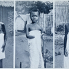 Children mutilated by Congo soldiers (Ikabo, Lokota, Epondo)