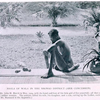 Nsala of Wala in the Nsongo district (Abir concession)