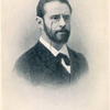 M. Emile Vandervelde