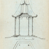 [An open Chinese temple.]