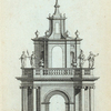 Ionic temple.