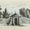 Ice House.