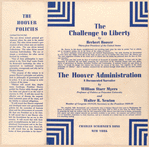 The Hoover policies