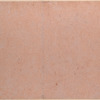 Some poems of Mallarmé