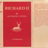Richard II.