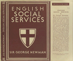 English social services.