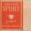 British sport.