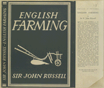 English farming.