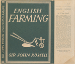 English farming.