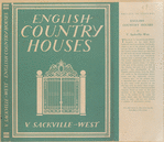 English country houses.