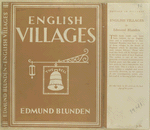 English villages.