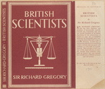 British scientists.