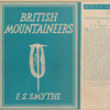 British mountaineers.