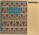 South Africa.