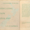 Educating New Zealand.