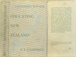 Educating New Zealand.
