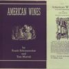 American wines.