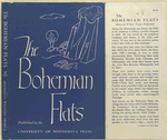 The Bohemian Flats.