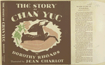 The story of Chan Yuc.
