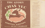 The story of Chan Yuc.