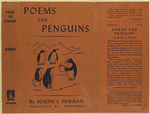 Poems for penguins.