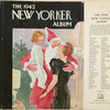 The 1942 New Yorker album.