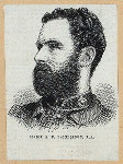 Major A. P. Bainbridge, R.A.