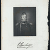 William Bainbridge, U.S.N.