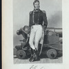 Wm. Bainbridge.