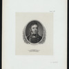 Com. Bainbridge.