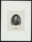 Com. Bainbridge.