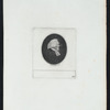 Rev. James Baine.