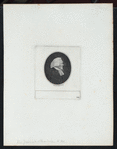 Rev. James Baine.