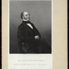 Matthew Talbot Baines.