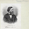 William Baines.