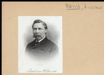Andrew Baird.