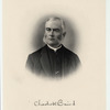 Charles W. Baird.
