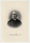 Charles W. Baird.