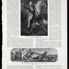 Baird's capture of the Cape, January, 1806.
