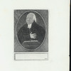 Rev. George Husband Baird, D.D.