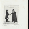 Friendship, a principal board, the elder shall serve the younger [Rev. Geo. Husband Baird].