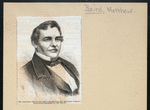 Matthew Baird.