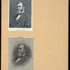 Spencer Fullerton Baird 