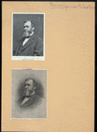 Spencer Fullerton Baird 