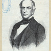 Senator Baker, from Oregon.