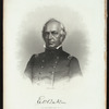 E. D. Baker, Col. California Regt. N.Y.V.