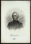 E. D. Baker, Col. California Regt. N.Y.V.