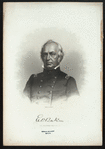E. D. Baker, Col. California Regt. N.Y.V.