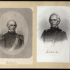 Edward D. Baker.
