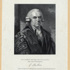 Sir George Baker, Bart. M.D. and F.R.S., died June 15th 1809, aged 88.